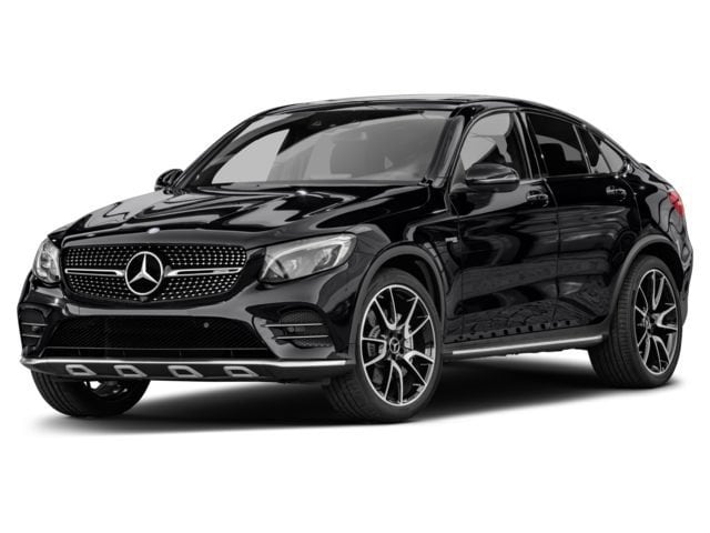 mercedes-benz glc coupe 2018 WDC0J6EB8JF466942 image mercedes-benz glc coupe 2018 WDC0J6EB8JF466942 image
